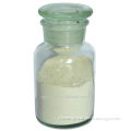 The best price of Acetamiprid 95%TC,20%SP,80%WP,20%SL